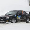 CW-Fotos Jännerrally 2012 128
